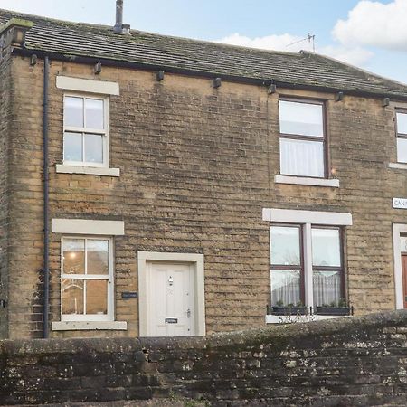 Dray Cottage Skipton Luaran gambar